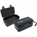 THE Cigar Safe 15