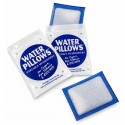 Water Pillows (10 Pack)
