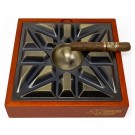 'Smokin Ash' UrbanMatrX Ashtray
