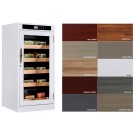 Redford Lite (Custom Finishes)