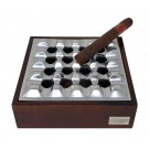 'Smokin Ash' Rockford Ashtray
