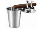 Glendale 'Smokin Ash' Car Ashtray