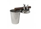 Glendale 'Smokin Ash' Car Ashtray - Imperfect