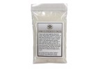 Humidity Beads (1/4 or 1/2 or 1 lb. Bag)