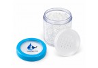 Crystal Humidifier Jar