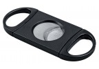 Large Ring Gauge Cigar Cutter