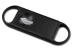 V-Cut Cigar Cutter