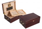 The Michelangelo Cigar Humidors - Imperfect