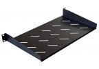 1U - 19” Server Rack Shelf