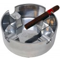 'Smokin Ash' Baltimore Ashtray