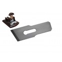 Replacement Blade (GCTBL)
