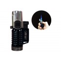 The Galaxy Torch Lighter