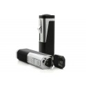 Typhoon Lighter (Black)