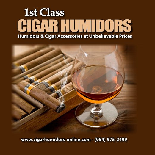 Hydrometer+Tobacco+Cigar+Humidor+2+3%2F8%22+Humid+Calibration+Gold